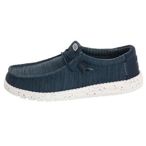 SCARPA WALLY STRETCH SOX DUDE - Mad Fashion | img vers.300x/